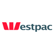 Westpac