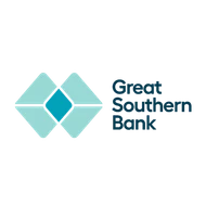 Great Southern Bank