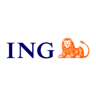ING Bank