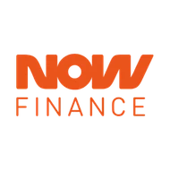 Now Finance