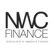 NWC Fianance