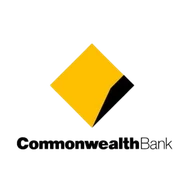Commonwealth Bank