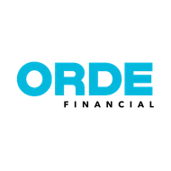 ORDE Financial