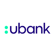 UBank
