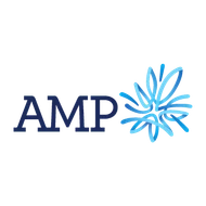 AMP