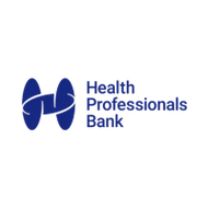 Health Professionals Bank