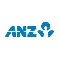 ANZ