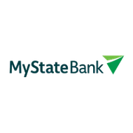 MyState Bank