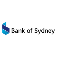 Bank of Sydney