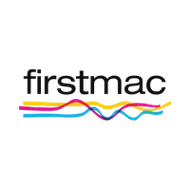 Firstmac