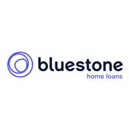 Bluestone