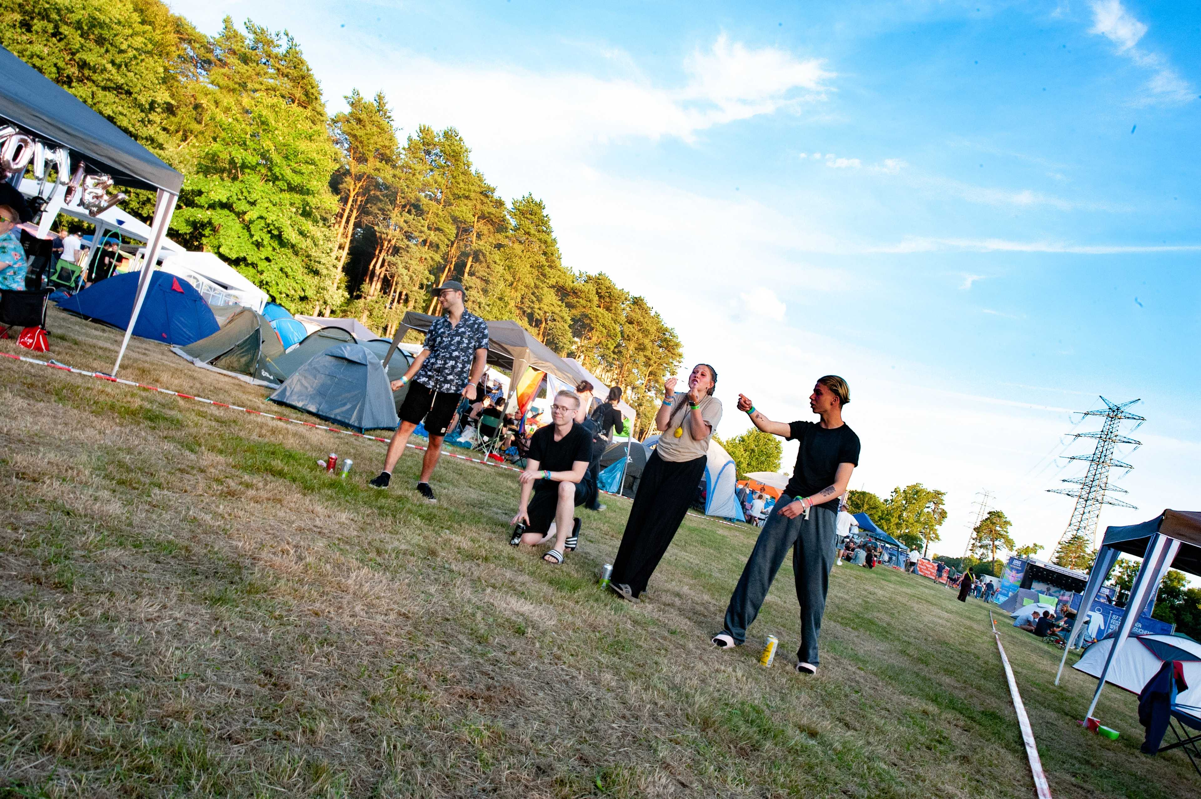 LF25 Freitag Tina Poppenborg (322)