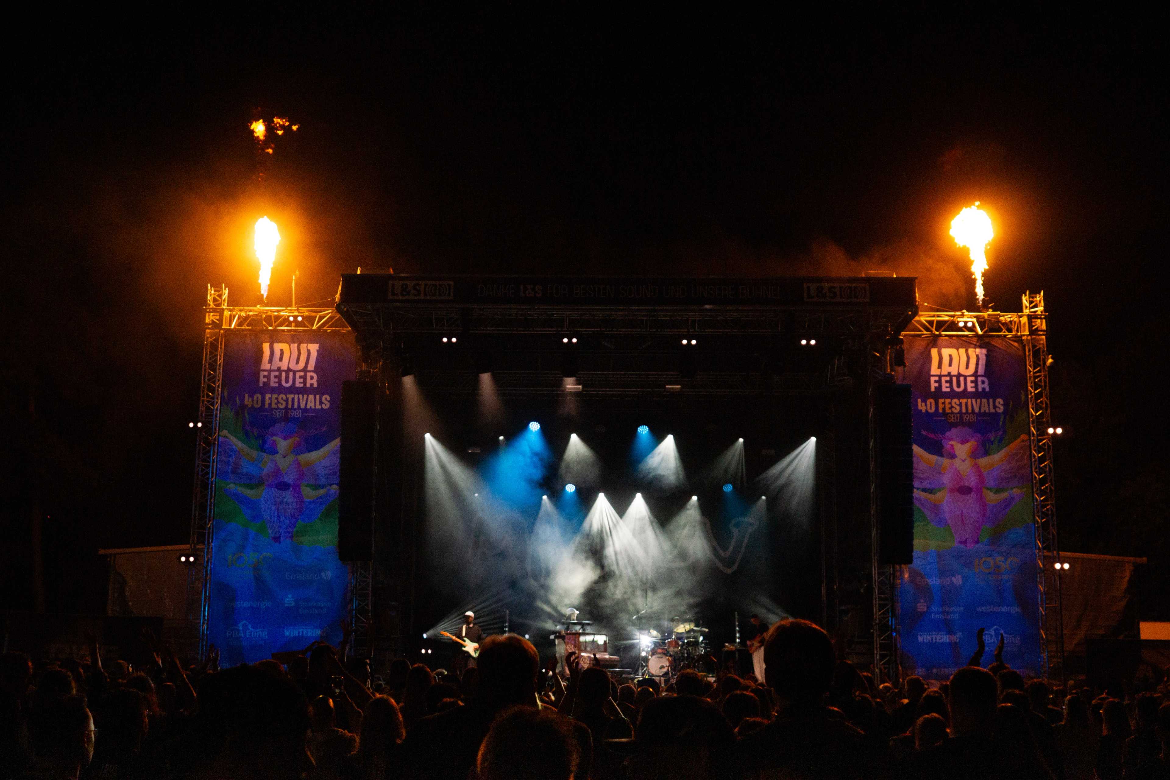 Leonie Moeller (123)