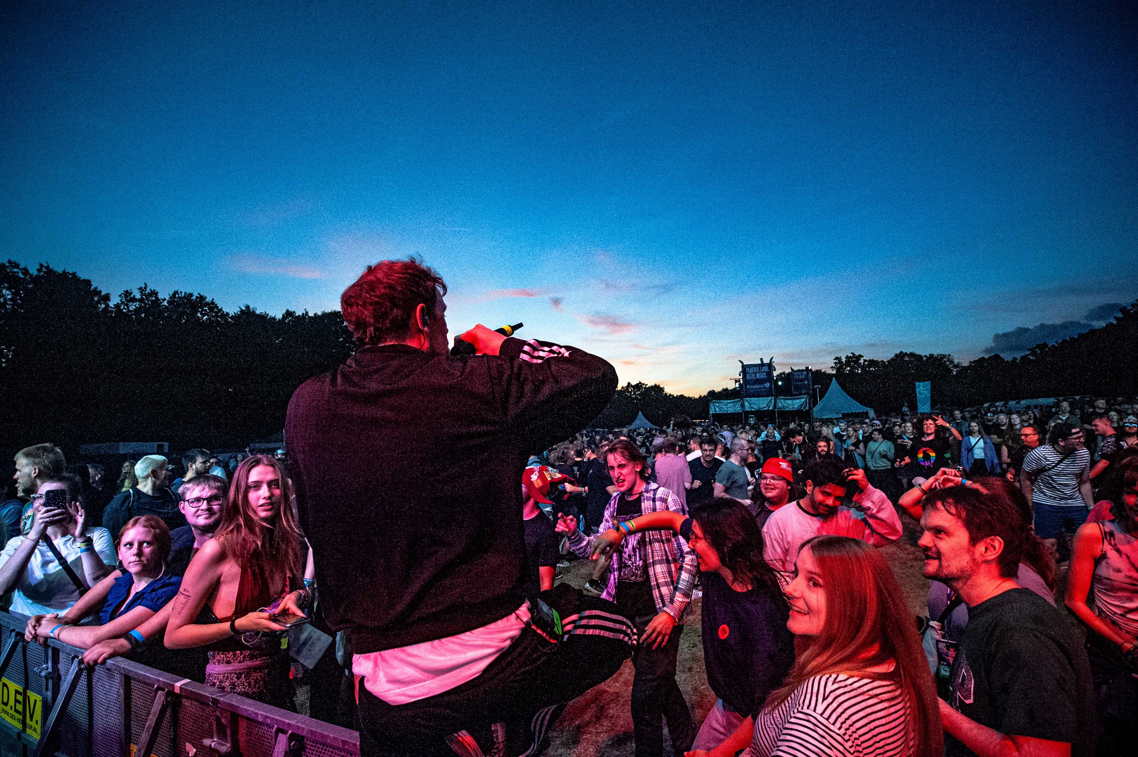 LF25 Freitag Tina Poppenborg (321)