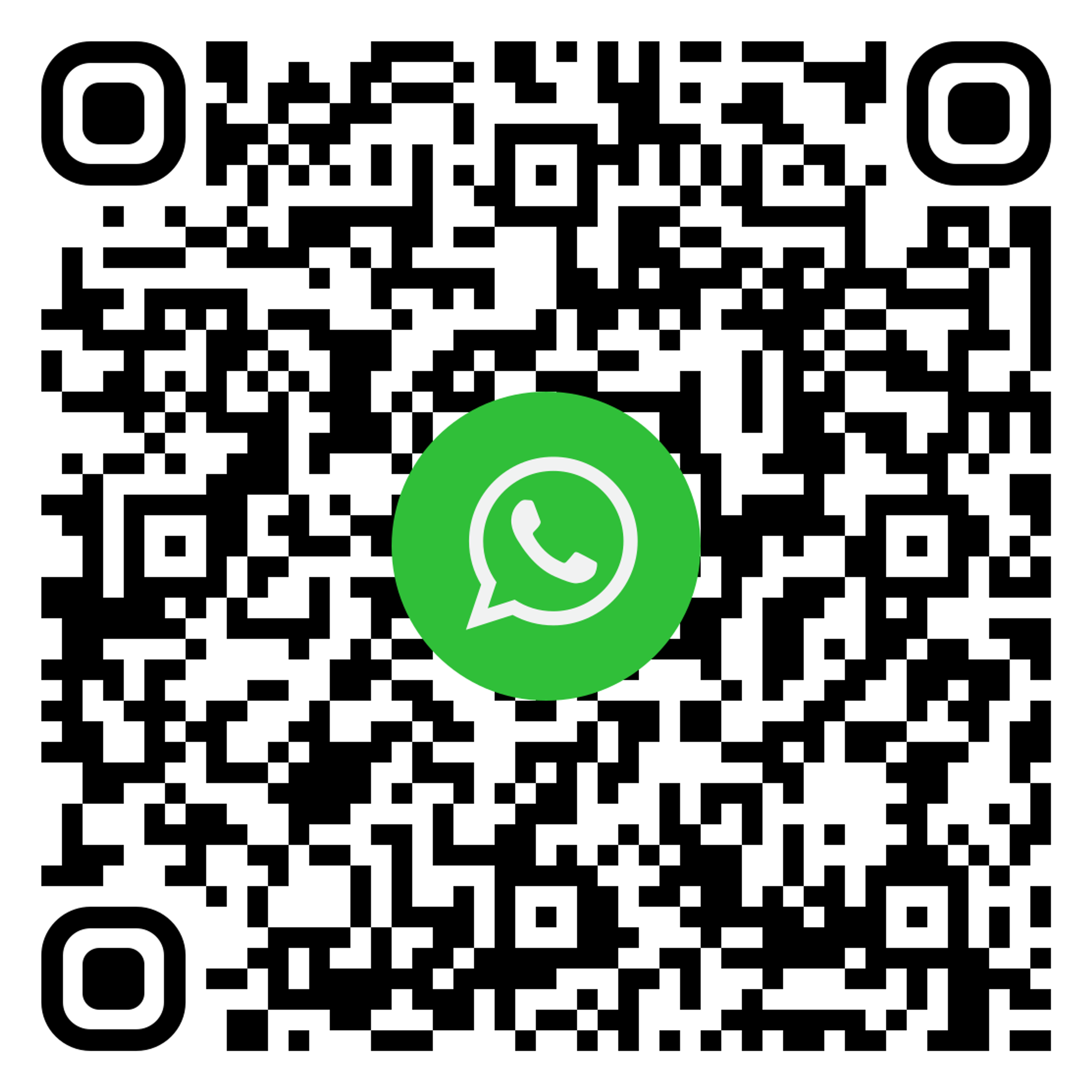 WhatsApp-QR