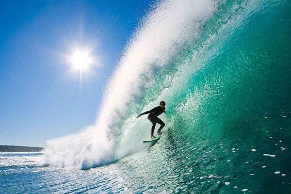 Maintenance préventive des planches : surf, SUP et wakeboard - Guide complet