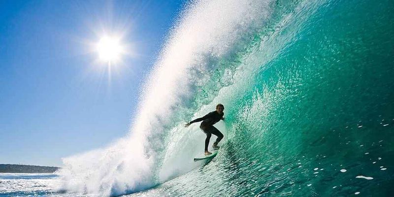 Maintenance préventive des planches : surf, SUP et wakeboard - Guide complet