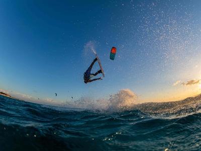 Réparations d'urgence des planches : que faire sur le spot - Guide de survie