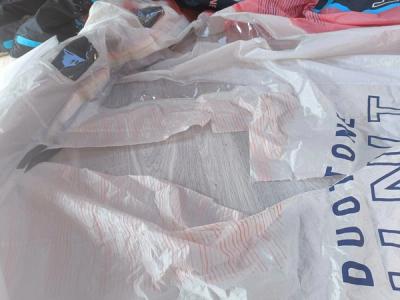 Réparation de SUP : perforations, valves et réparations gonflables - Guide complet