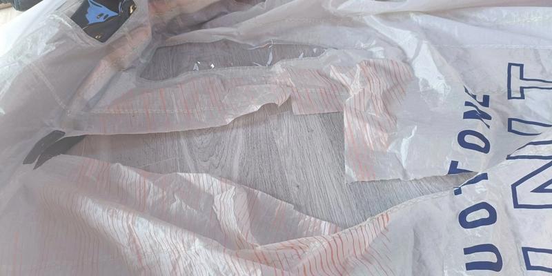 Réparation de SUP : perforations, valves et réparations gonflables - Guide complet