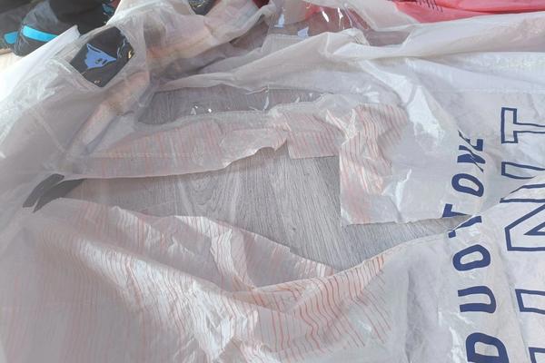 Réparation de SUP : perforations, valves et réparations gonflables - Guide complet