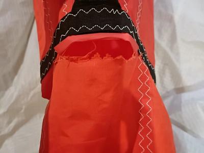 Maintenance préventive des foils : surf, SUP et kite - Guide complet