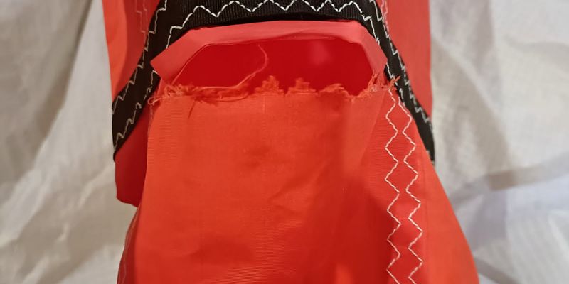 Maintenance préventive des foils : surf, SUP et kite - Guide complet