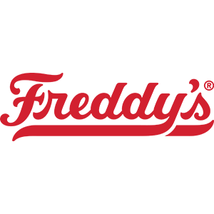 Freddy's logo