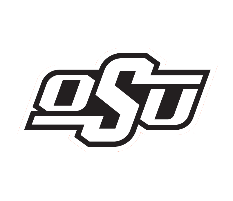 Oklahoma State