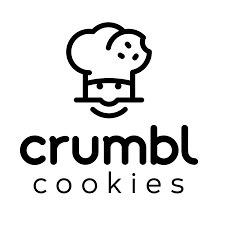 Crumbl logo