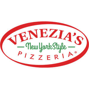 Venezia's logo