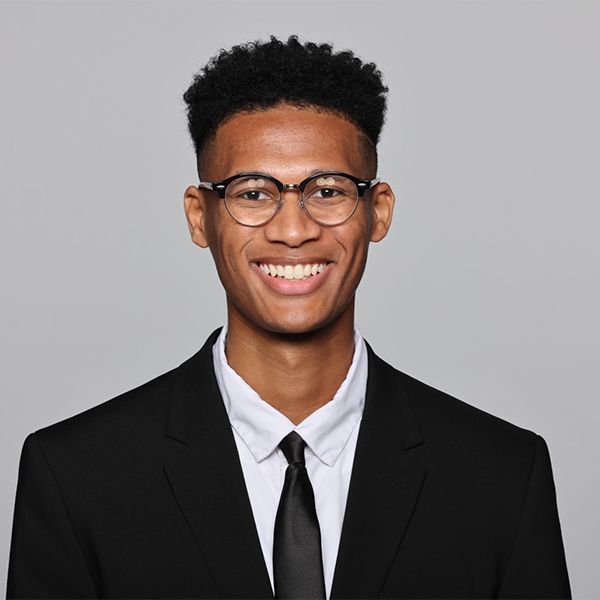 Jordan Taylor