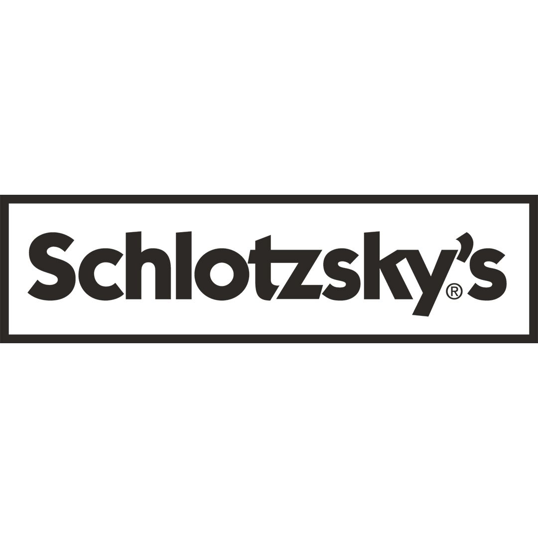 Schlotzsky's logo