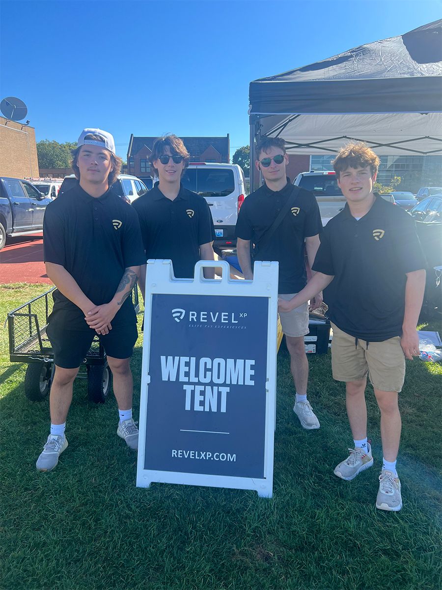 PART-TIME OPPORTUNITIES