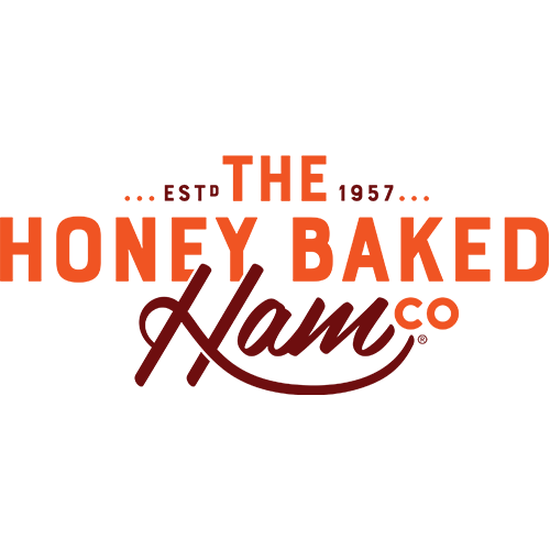 The Honey Baked Ham Company logo