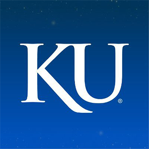 KU Dining logo