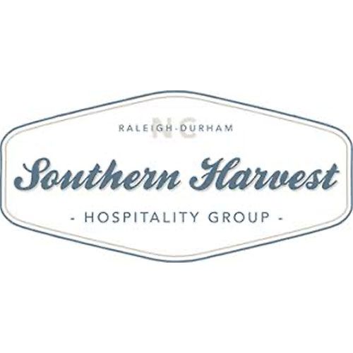 Southern Harvest logo