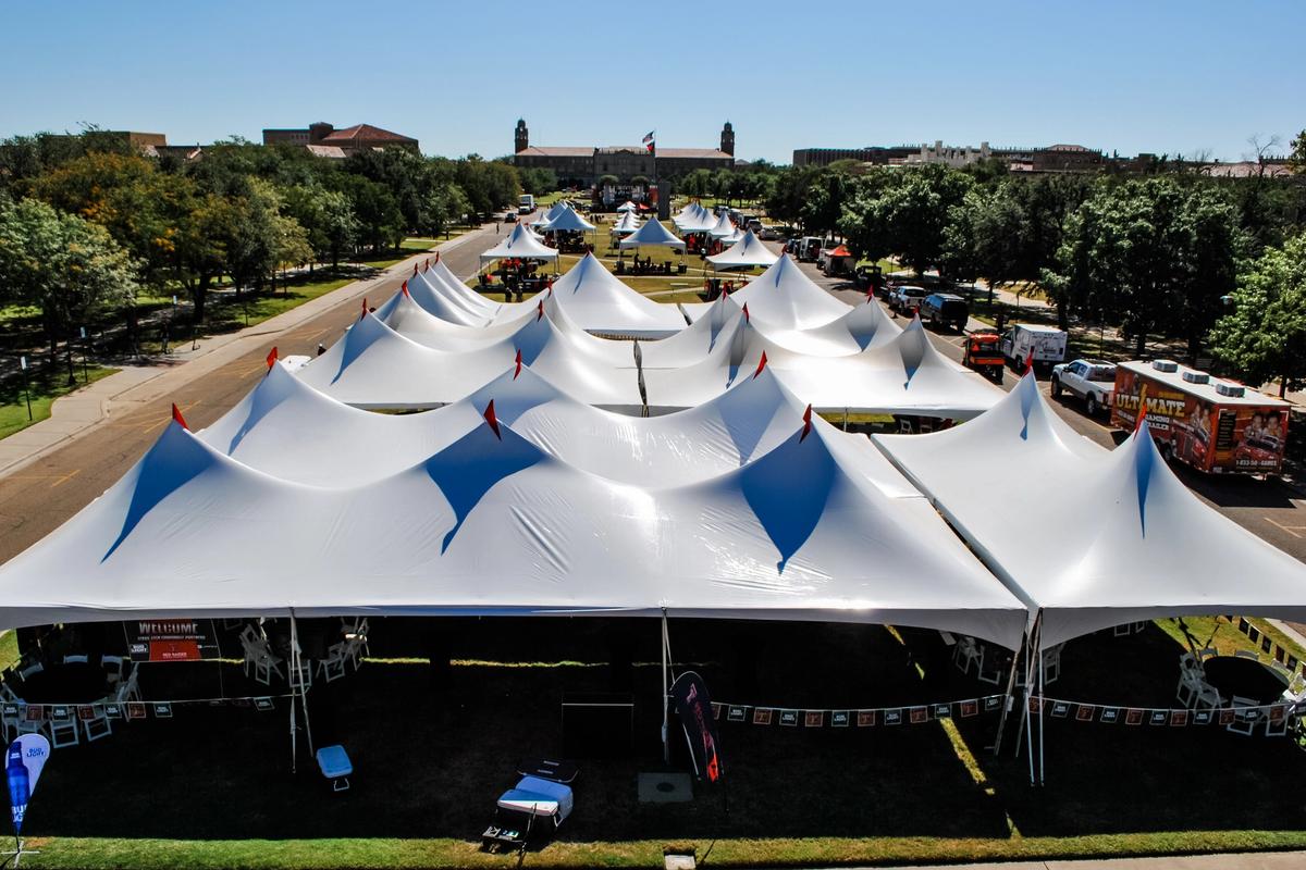 REVELxp ANNOUNCES ACQUISITION OF TAILGATE EXPRESS