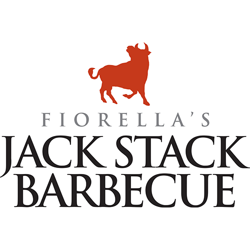 Fiorella's Jack Stack BBQ logo