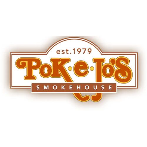 Pok-e-Jo's logo