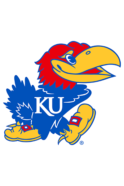 KU Baseball Postseason Tailgates