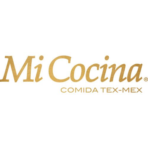 Mi Cocina logo