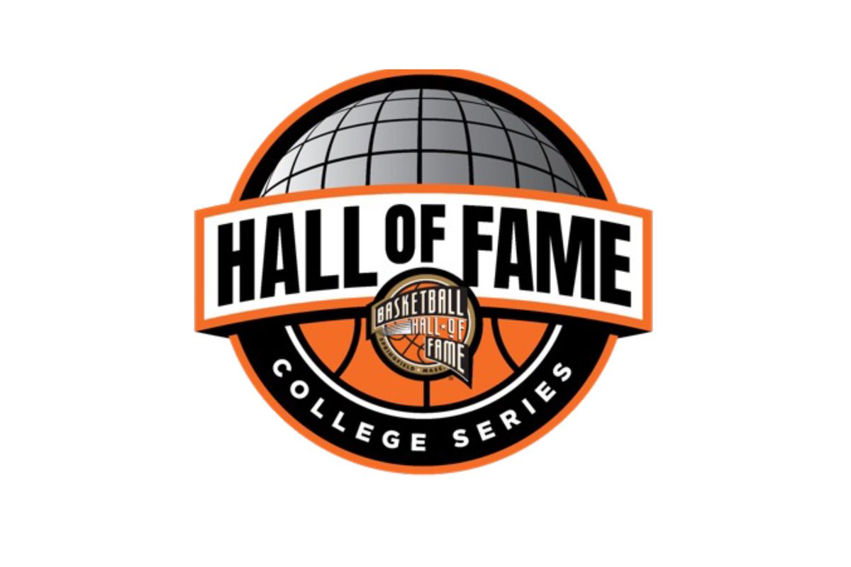 POSITION SPORTS PARTNERS WITH REVELXP TO PROVIDE PREMIUM SALES SERVICES FOR THE HALL OF FAME SERIES