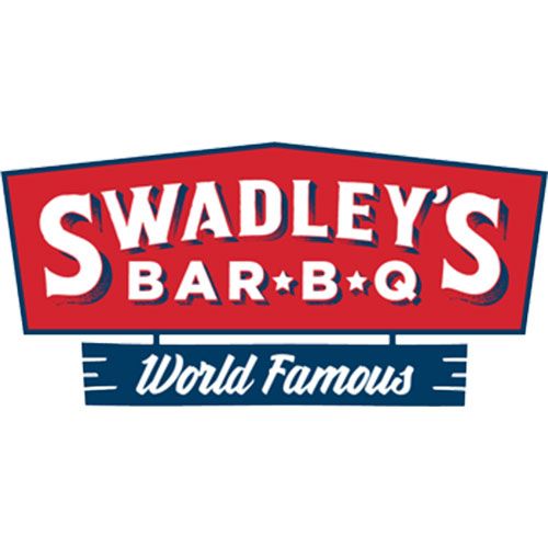 Swadley's logo