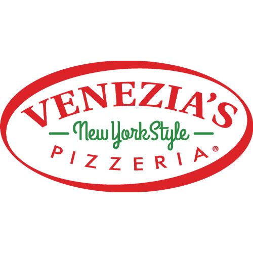 Venezia's logo