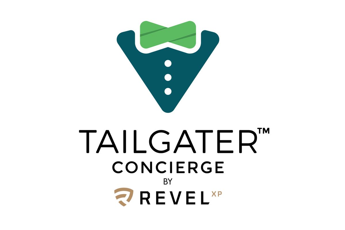 REVELXP ACQUIRES TAILGATER CONCIERGE
