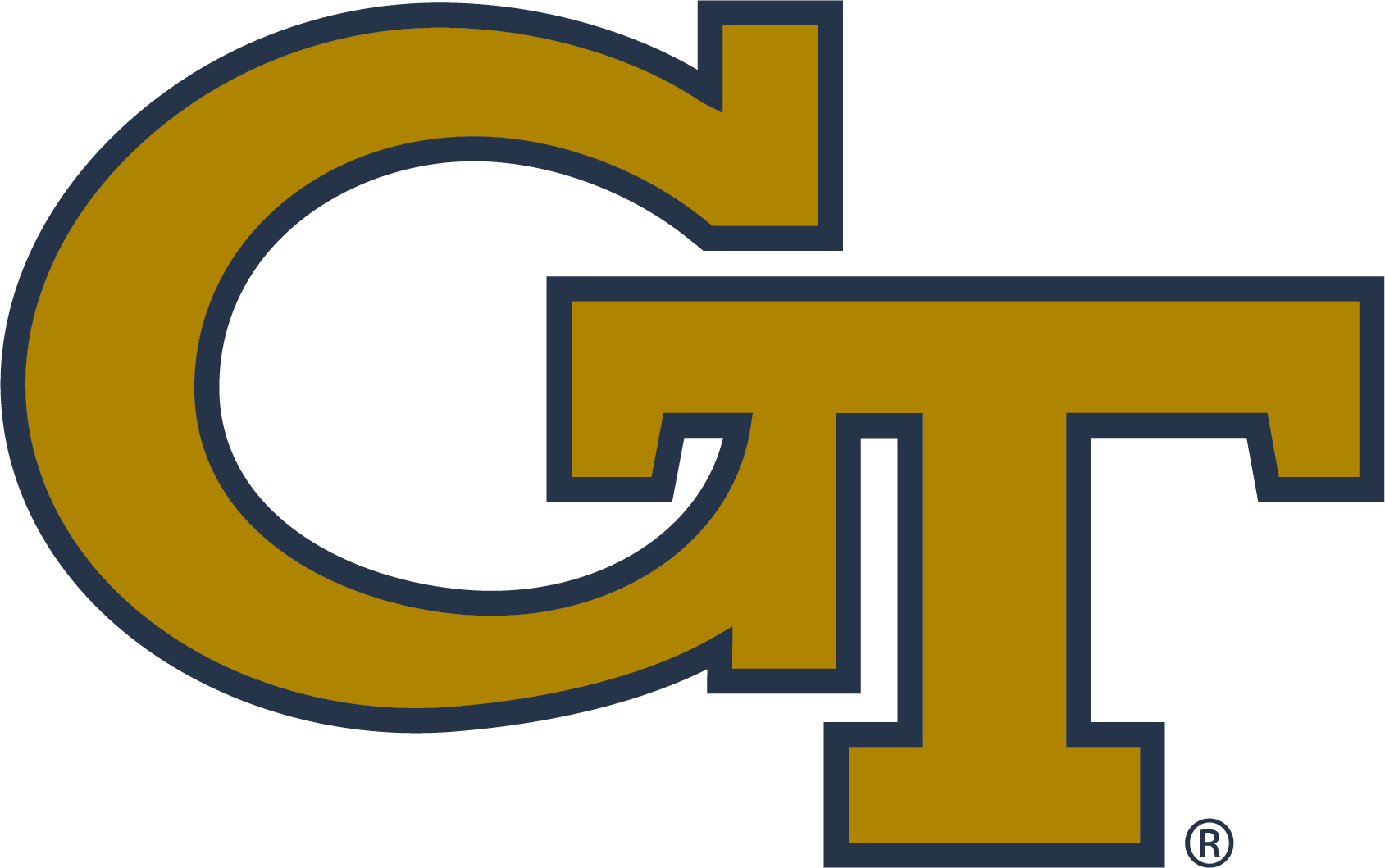 Georgia Tech