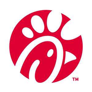 Chick-fil-A logo