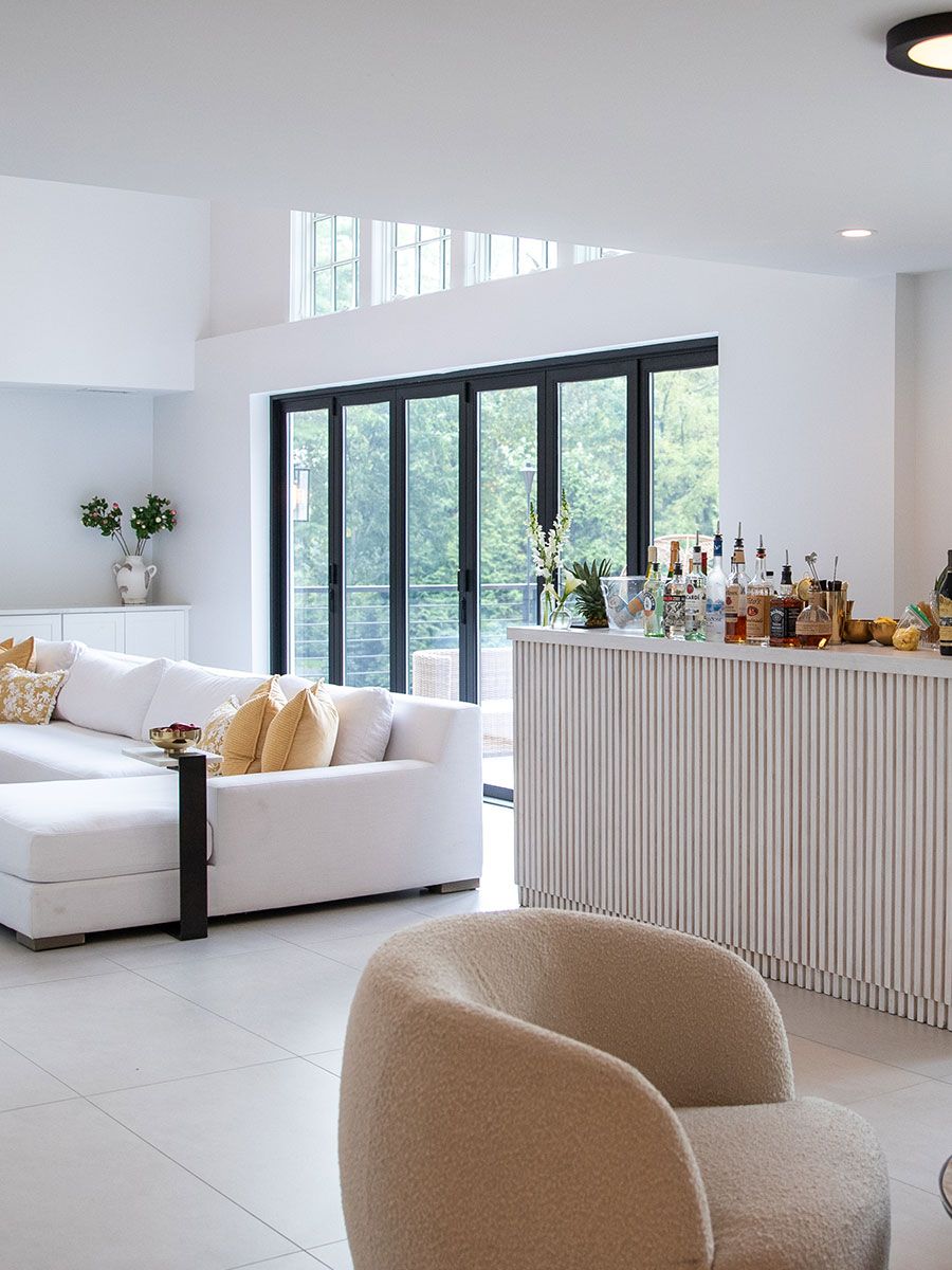 TAILORED CORPORATE HOSTING