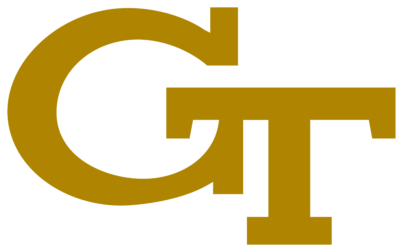 Georgia Tech